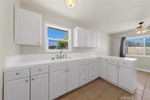28967 Avenida Gaviota, Menifee, CA 92587 - Photo 3