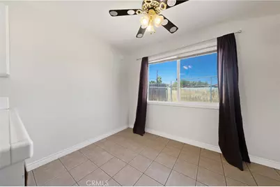 28967 Avenida Gaviota, Menifee, CA 92587 - Photo 11