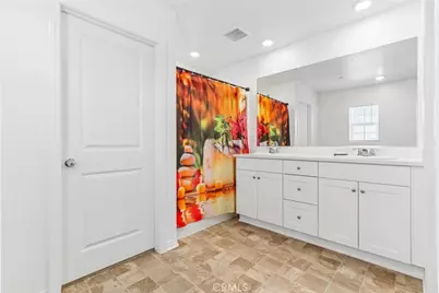 5160 Rowel Street, Hemet, CA 92545 - Photo 23