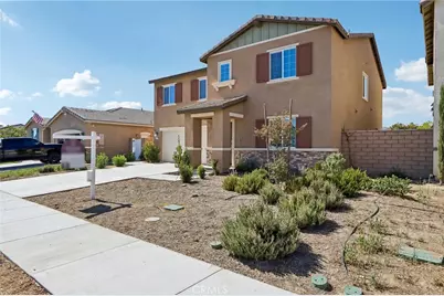 5160 Rowel Street, Hemet, CA 92545 - Photo 3