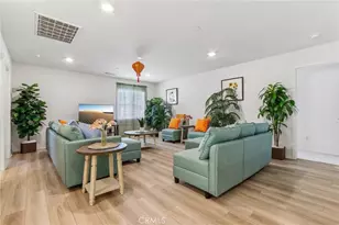 5160 Rowel St, Hemet, CA 92545 - Photo 19