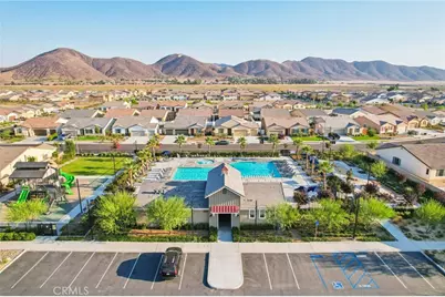 5160 Rowel Street, Hemet, CA 92545 - Photo 35