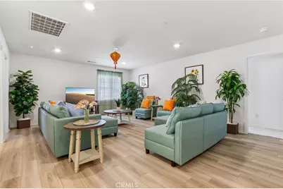 5160 Rowel Street, Hemet, CA 92545 - Photo 17