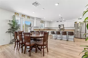 5160 Rowel St, Hemet, CA 92545 - Photo 9