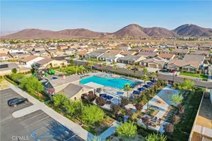 5160 Rowel St, Hemet, CA 92545 - Photo 37
