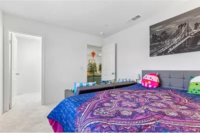 5160 Rowel Street, Hemet, CA 92545 - Photo 29