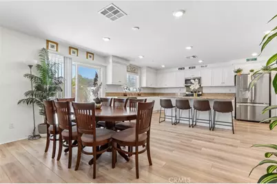 5160 Rowel Street, Hemet, CA 92545 - Photo 7
