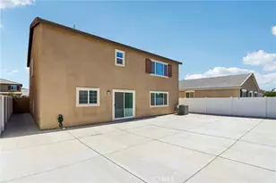 5160 Rowel St, Hemet, CA 92545 - Photo 35