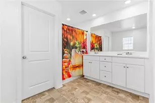 5160 Rowel St, Hemet, CA 92545 - Photo 25