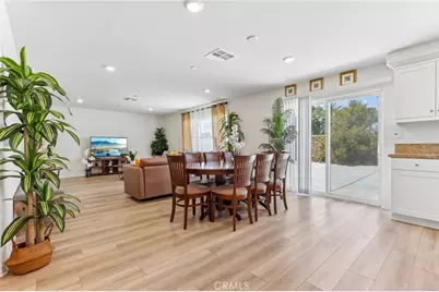 5160 Rowel Street, Hemet, CA 92545 - Photo 9