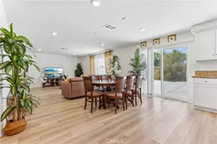 5160 Rowel St, Hemet, CA 92545 - Photo 11