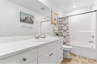 5160 Rowel Street, Hemet, CA 92545 - Photo 27