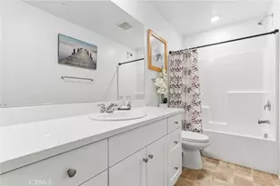 5160 Rowel St, Hemet, CA 92545 - Photo 27