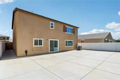 5160 Rowel Street, Hemet, CA 92545 - Photo 33