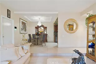 32320 Desert Vista, Cathedral City, CA 92234 - Photo 23