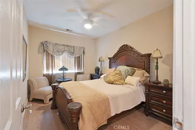 32320 Desert Vista, Cathedral City, CA 92234 - Photo 41