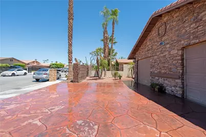 32320 Desert Vista, Cathedral City, CA 92234 - Photo 49