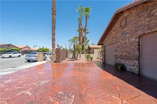 32320 Desert Vista, Cathedral City, CA 92234 - Photo 49