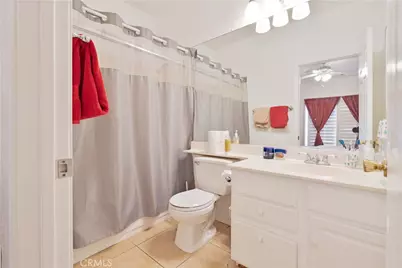 32320 Desert Vista, Cathedral City, CA 92234 - Photo 15