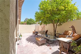 32320 Desert Vista, Cathedral City, CA 92234 - Photo 43