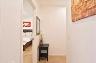 32320 Desert Vista, Cathedral City, CA 92234 - Photo 9
