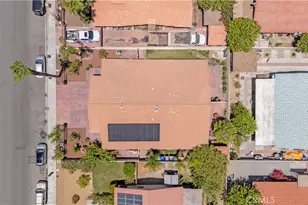 32320 Desert Vista, Cathedral City, CA 92234 - Photo 51