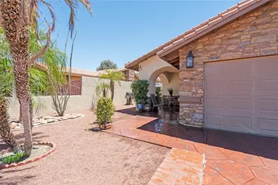 32320 Desert Vista, Cathedral City, CA 92234 - Photo 19