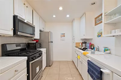 32320 Desert Vista, Cathedral City, CA 92234 - Photo 5