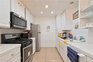 32320 Desert Vista, Cathedral City, CA 92234 - Photo 5