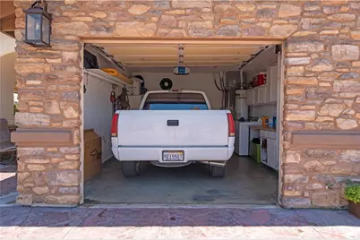 32320 Desert Vista, Cathedral City, CA 92234 - Photo 21