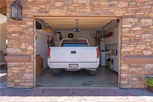 32320 Desert Vista, Cathedral City, CA 92234 - Photo 21