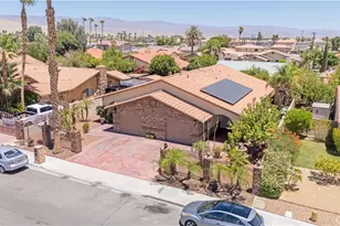 32320 Desert Vista, Cathedral City, CA 92234 - Photo 1