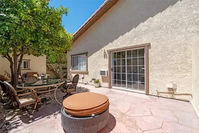 32320 Desert Vista, Cathedral City, CA 92234 - Photo 45