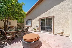 32320 Desert Vista, Cathedral City, CA 92234 - Photo 45