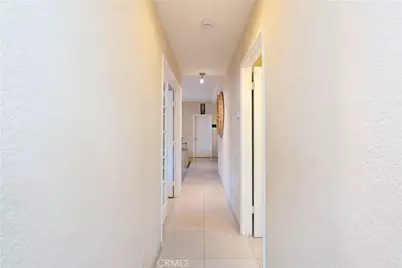 32320 Desert Vista, Cathedral City, CA 92234 - Photo 33