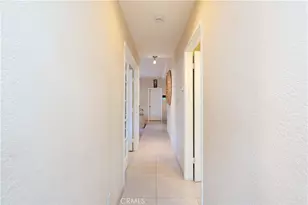 32320 Desert Vista, Cathedral City, CA 92234 - Photo 33