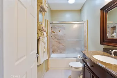 32320 Desert Vista, Cathedral City, CA 92234 - Photo 39