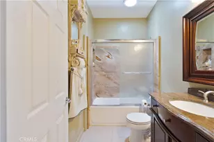 32320 Desert Vista, Cathedral City, CA 92234 - Photo 39
