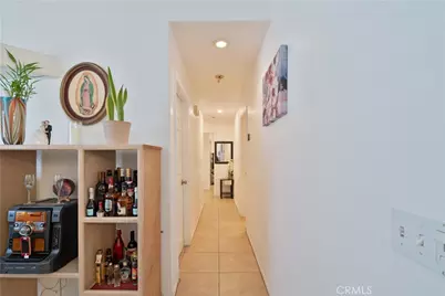 32320 Desert Vista, Cathedral City, CA 92234 - Photo 7