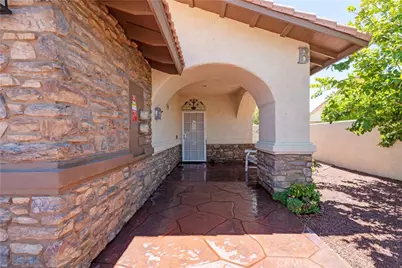 32320 Desert Vista, Cathedral City, CA 92234 - Photo 47