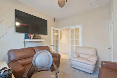 32320 Desert Vista, Cathedral City, CA 92234 - Photo 27