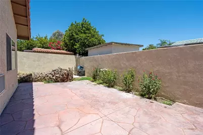 32320 Desert Vista, Cathedral City, CA 92234 - Photo 17