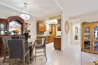 32320 Desert Vista, Cathedral City, CA 92234 - Photo 29