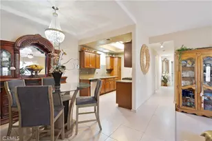 32320 Desert Vista, Cathedral City, CA 92234 - Photo 29
