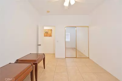 32320 Desert Vista, Cathedral City, CA 92234 - Photo 11