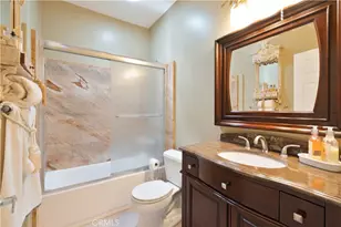 32320 Desert Vista, Cathedral City, CA 92234 - Photo 37