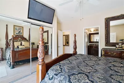 32320 Desert Vista, Cathedral City, CA 92234 - Photo 35