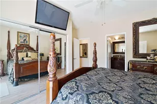 32320 Desert Vista, Cathedral City, CA 92234 - Photo 35