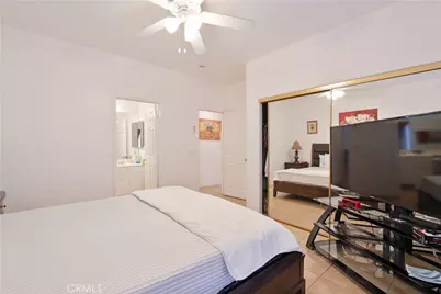 32320 Desert Vista, Cathedral City, CA 92234 - Photo 13