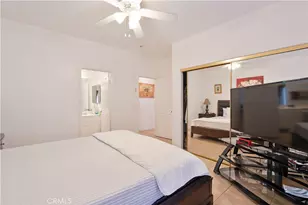 32320 Desert Vista, Cathedral City, CA 92234 - Photo 13